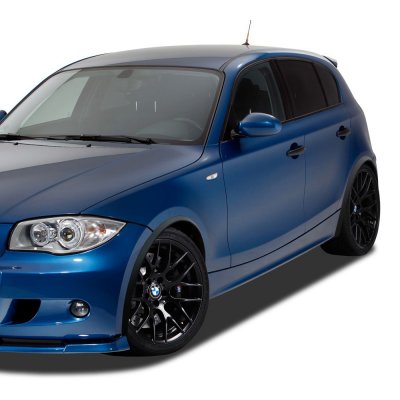 Universal Skärmbreddare Slim (4st)