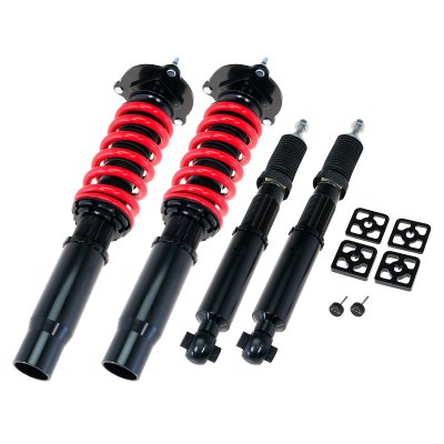 Coilovers Mr Tuning Volvo V90 (2016-)