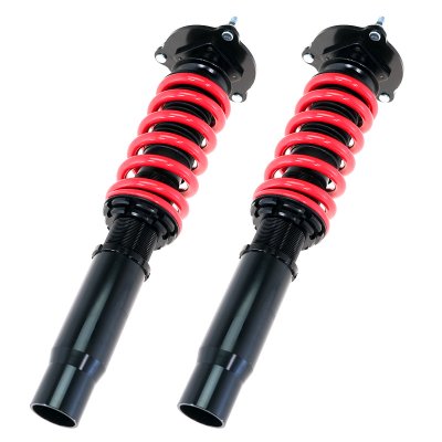 Coilovers Mr Tuning Volvo V90 (2016-)