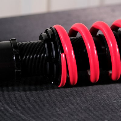Coilovers Mr Tuning Volvo V90 (2016-)