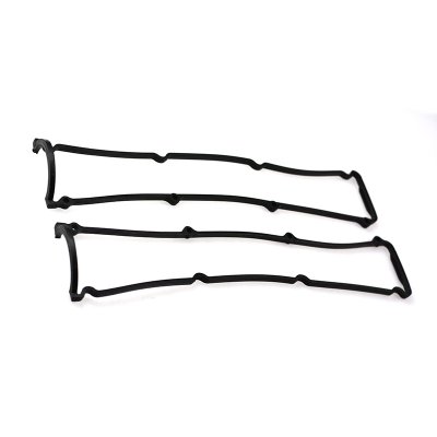 Ventilkåpspackningar Yttre Nissan 200SX S13