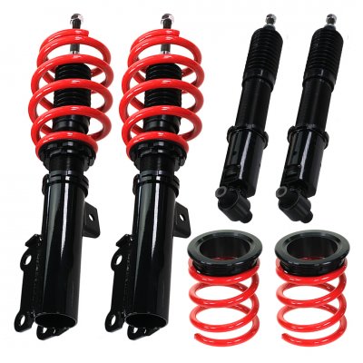Coilovers Mr Tuning Volvo V70n (2000-2008)