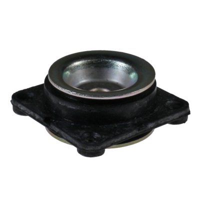 Fjäderbenslagring Bak - Volvo V70n (2000-2008)