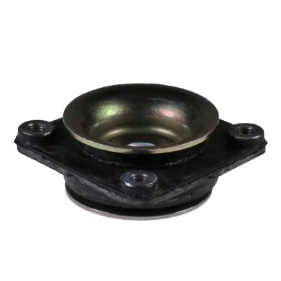 Fjäderbenslagring Bak - Volvo V70n (2000-2008)