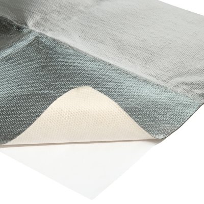 Värmesköldsmatta 610x1200mm