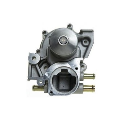 Vattenpump Subaru Impreza GT / WRX EJ20 GEN 1 (3st vattenrör)
