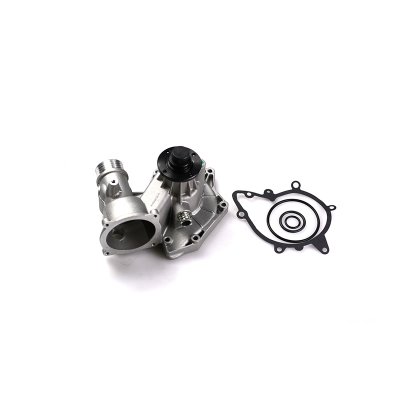 Vattenpump BMW E38 M62B35 / M62B44