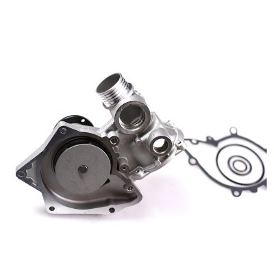 Vattenpump BMW E38 M62B35 / M62B44