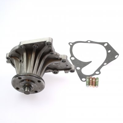 Vattenpump Toyota Supra MK3 7MGTE