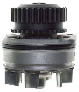 Vattenpump Nissan 350z VQ35DE