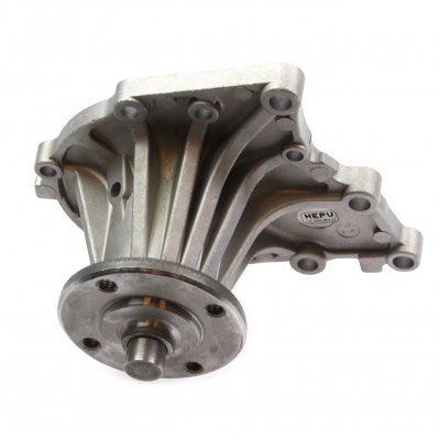 Vattenpump Toyota Supra MK3 7MGTE