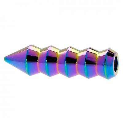 Växelknopp Spike Neochrome