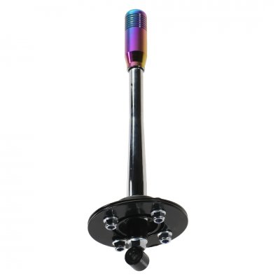 Shortshifter Spakställ BMW E30 / E34 / E46