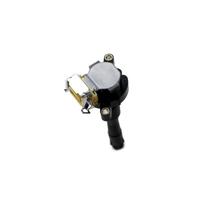 Tändspole BMW Z3 M52 / M54