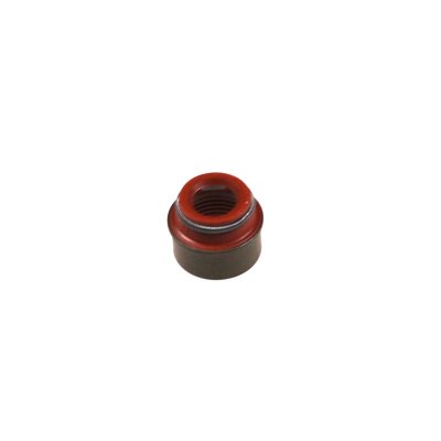 Ventiltätning (styck) SAAB 900 / 9000 / 9-3 1998-2000