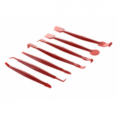 Wrap Stick kit 7 - Vinylarens bästa vän