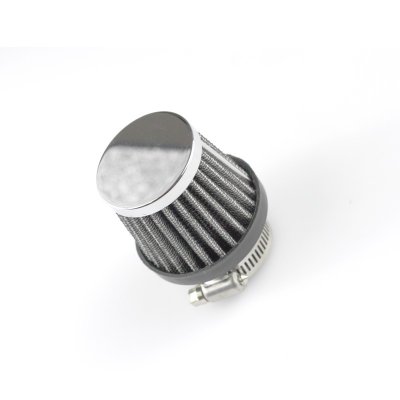 Vevhusventilation Luftfilter - anslutning 35mm