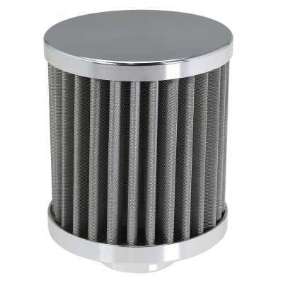 Vevhusfilter - anslutning AN10