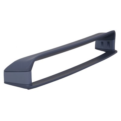 Vinge GT Design - BMW E36 (1991-1998)