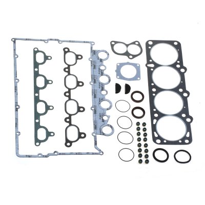 Sotningssats Volvo 740 / 940 / B234F / B234G
