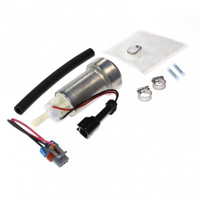 Walbro GST450 E85 Bränslepump