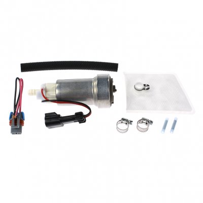 Walbro GST450 E85 Bränslepump