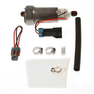 Walbro GST520 Hellcat F90000285