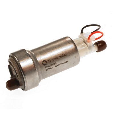 Walbro GST520 Hellcat F90000285