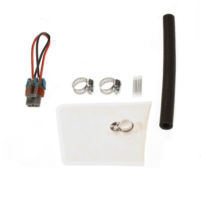 Walbro universal Installationskit GST450/GST520