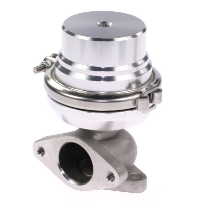 38mm wastegate v-band
