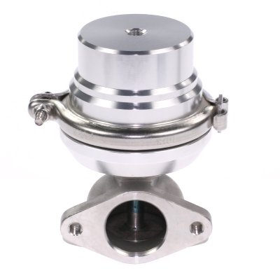 38mm wastegate v-band