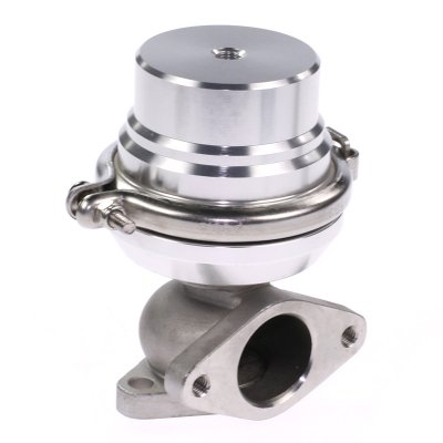 38mm wastegate v-band
