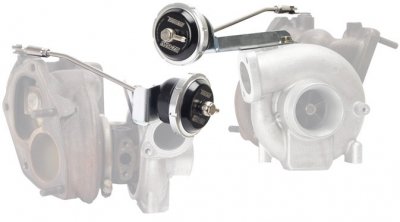 Turbosmart intern wastegate Evo 6-8 1bar