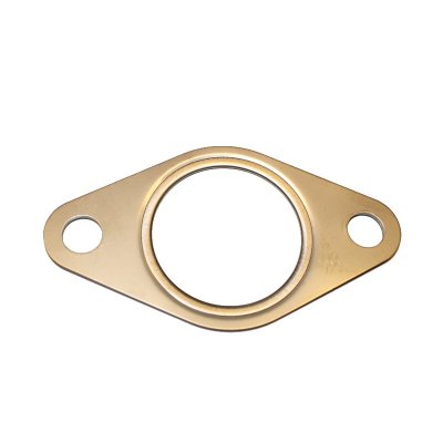 35mm/38mm wastegate Packning flerlagrad stålpackning in/ut