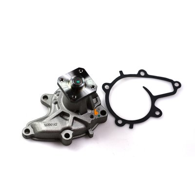Vattenpump Nissan 200SX S13