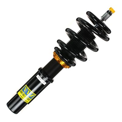 XYZ Coilovers SuperSport Mono-tube Audi A4 Quattro (B8) avant (Kombi) (2007-2015)