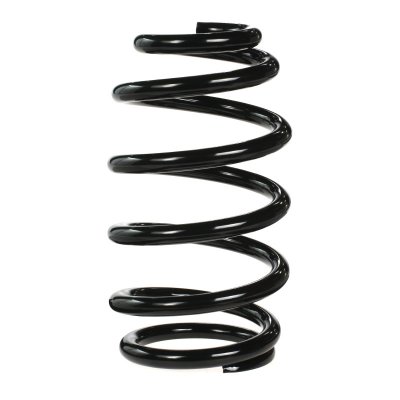 XYZ Coilovers SuperSport Mono-tube Audi A4 Quattro (B8) avant (Kombi) (2007-2015)