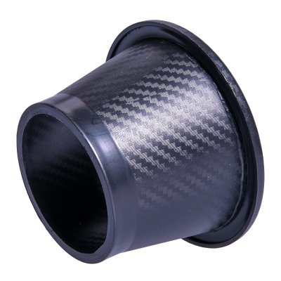 Luftintag Universal Carbonlook