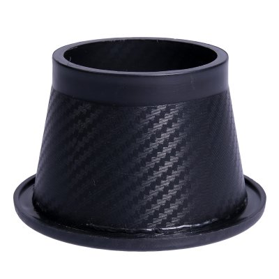 Luftintag Universal Carbonlook