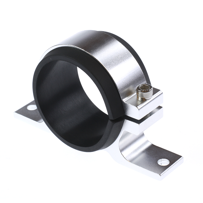 Bränslepumpfäste bosch 044 silver