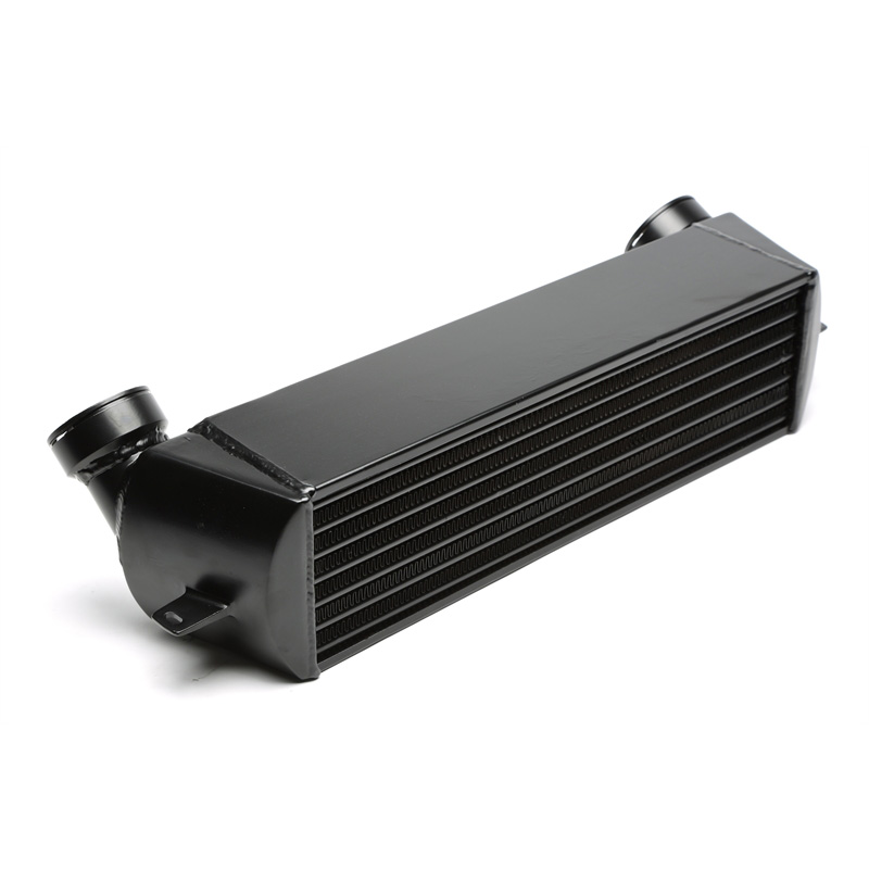 Intercooler Upgrade BMW E90 335D (286hk) (20052012) Mr Tuning