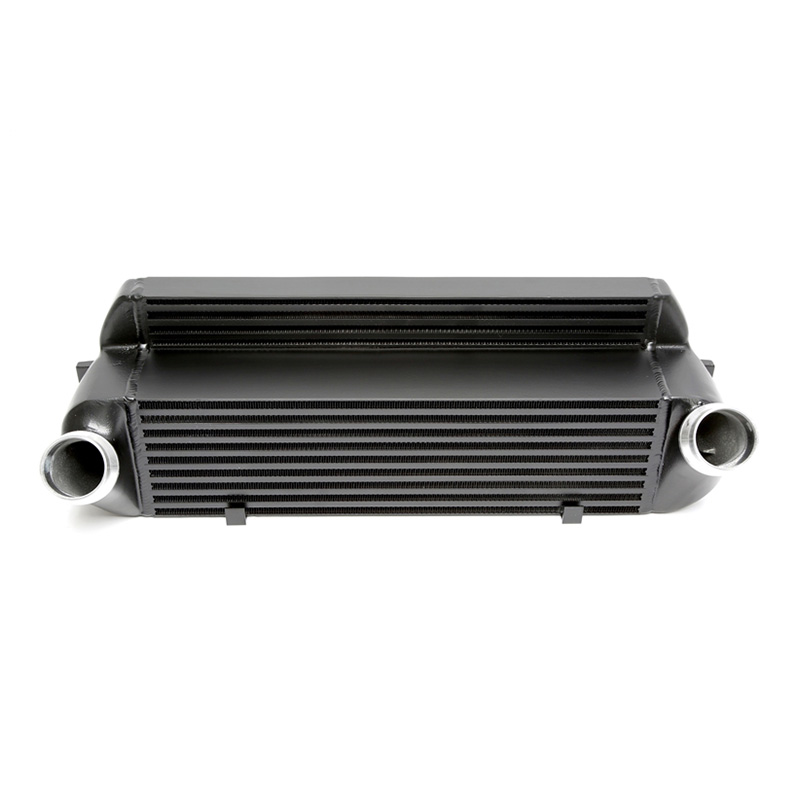 Intercooler Performance BMW F30 335i (306hk) Mr Tuning