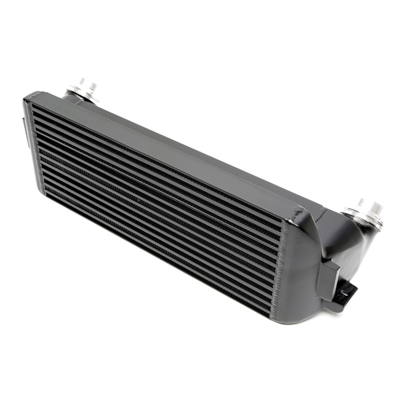 Intercooler Performance BMW F30 335i (306hk) Mr Tuning