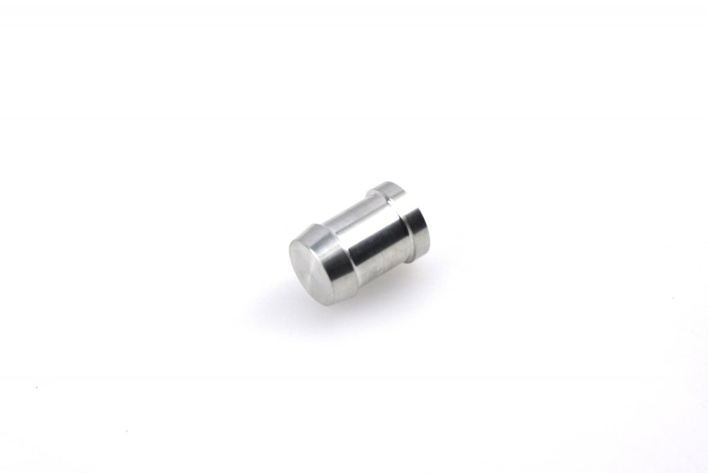 5mm dumpplugg