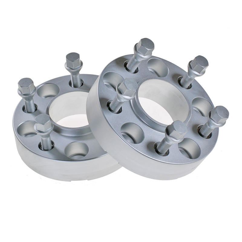 Spacers bolton BMW 3Serie E36 (19911999) Mr Tuning