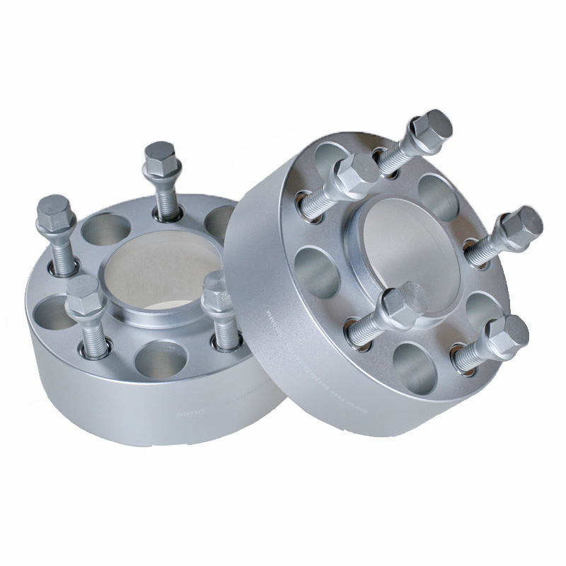 Spacers bolton BMW 3Serie E36 (19911999) Mr Tuning