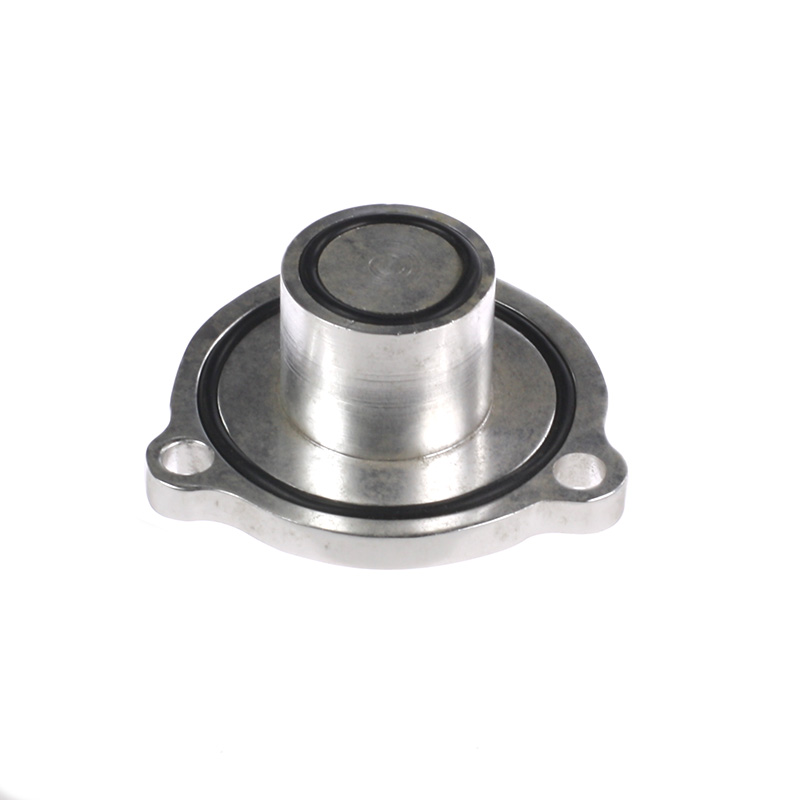 K24Turbo dumplock Passande KKKTurbo Endast 95 Mr Tuning