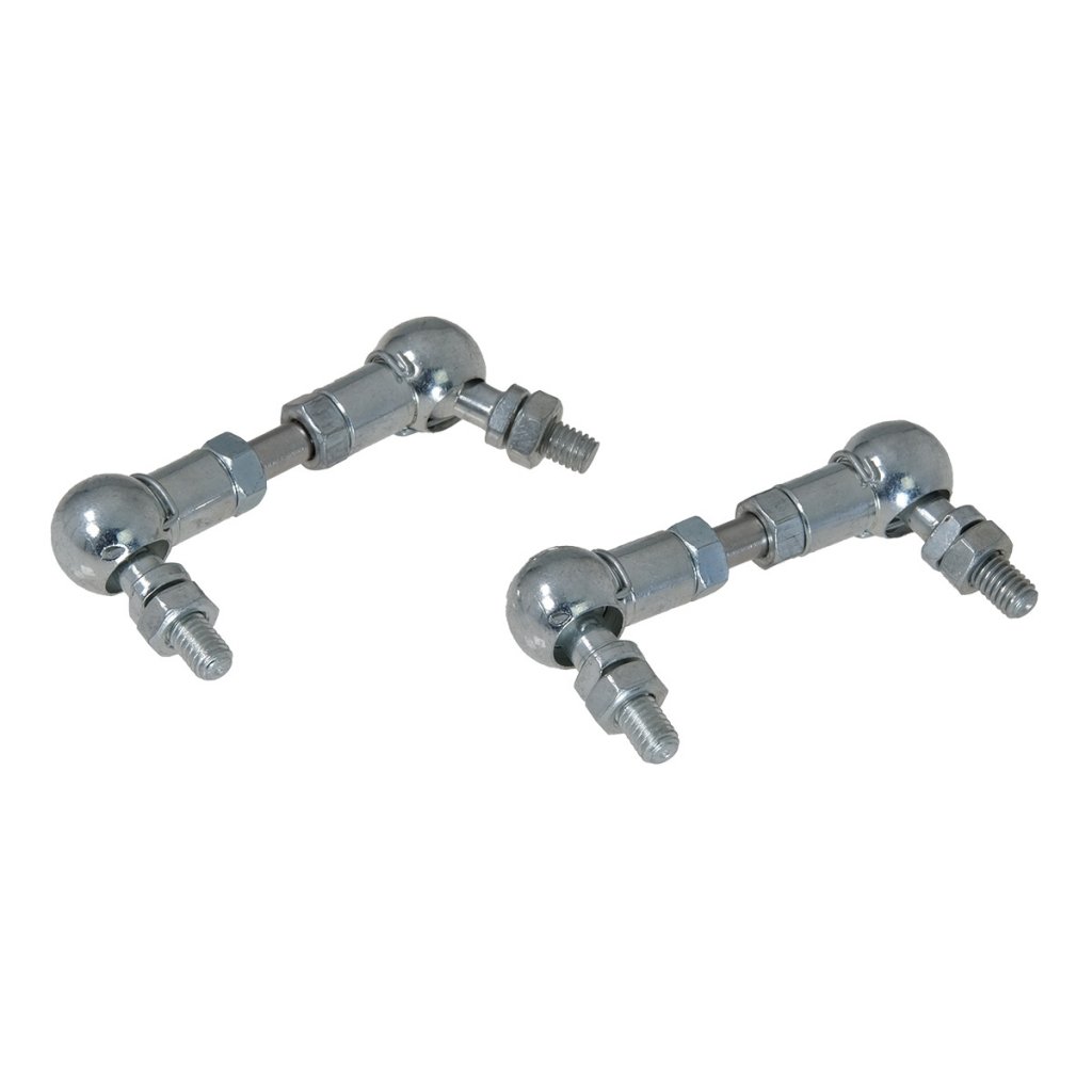 Clips De Réparation Lève-Vitre Pour BMW X5 E53 2000-2006 - Avant Gauche/Droit, Kit Réparation