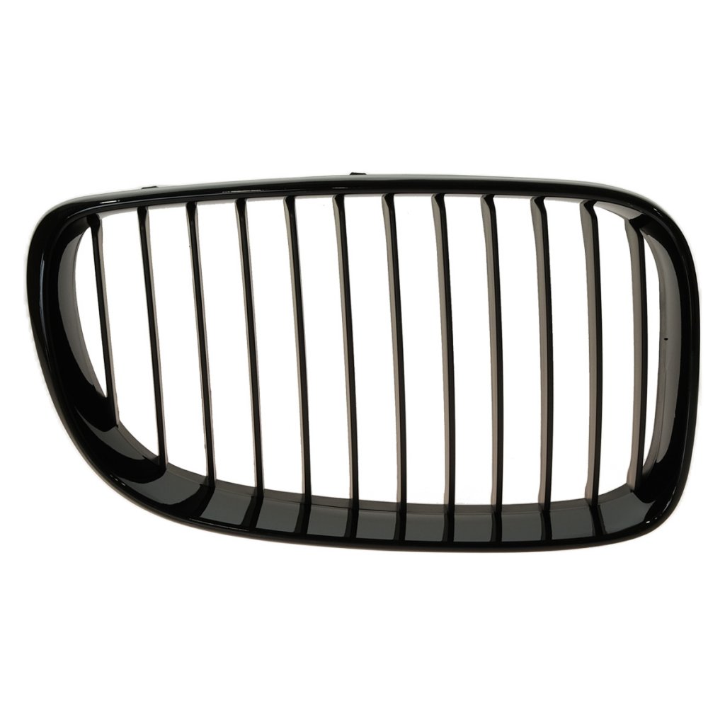 Vind bmw e87 grille op - april 2026